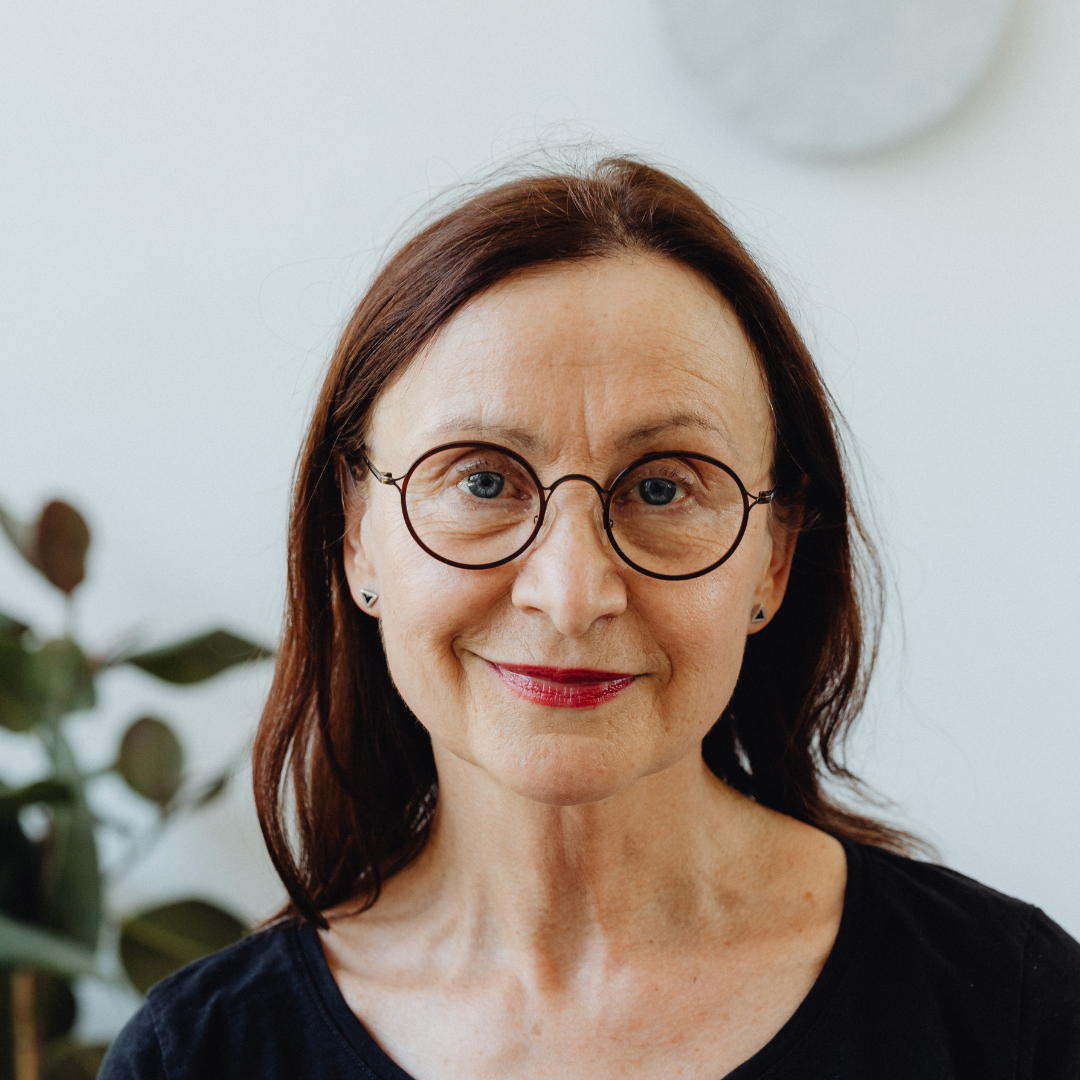 Paula G.