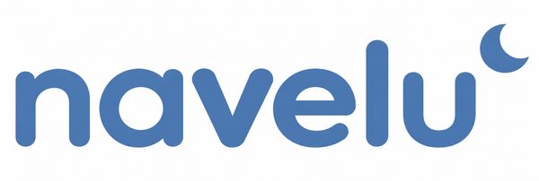 Navelu